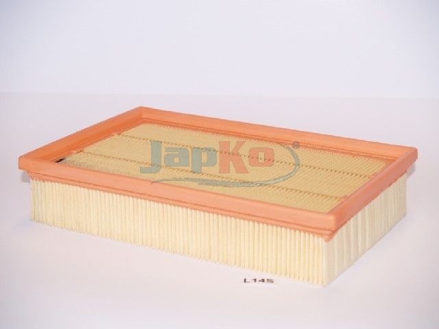 Õhufilter, JAPKO 20L14