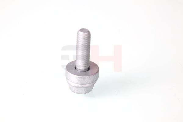 Vedruamordi tugilaager, GH GH-391513