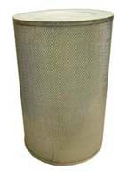 Vzduchový filtr AF27714