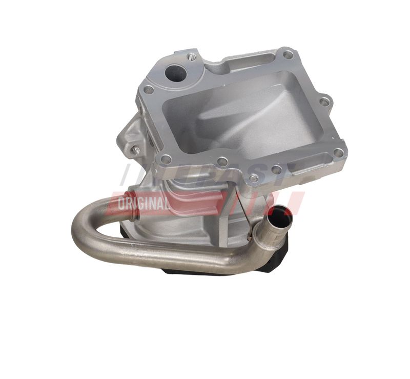 EGR-klapp, FAST FT10599