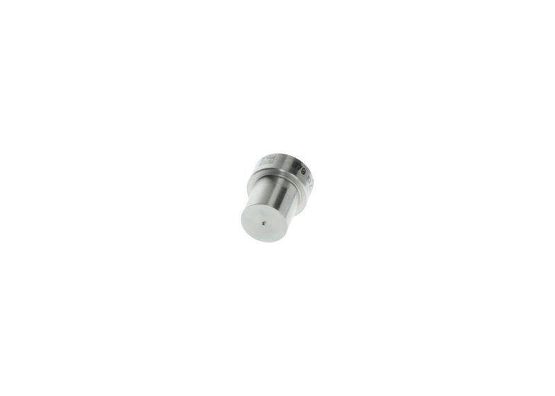 Injector H 105 007 159 BOSCH