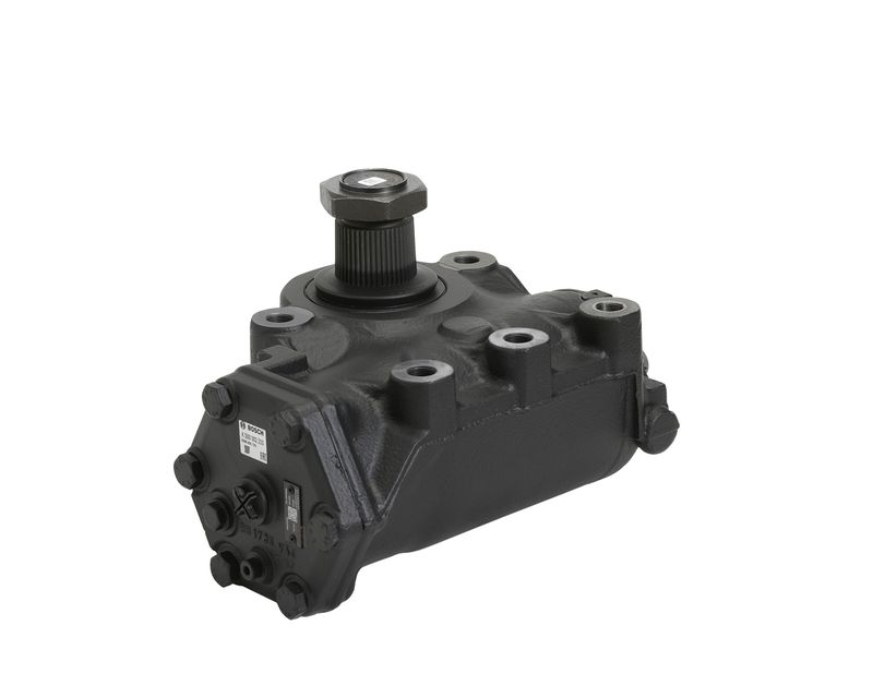 BOSCH KS01002065 Steering Gear