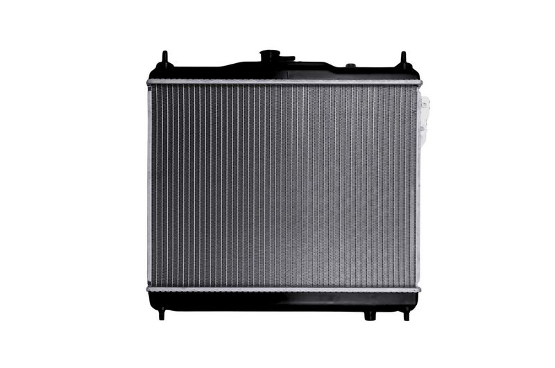 KAMOKA 7700244 Radiator, engine cooling