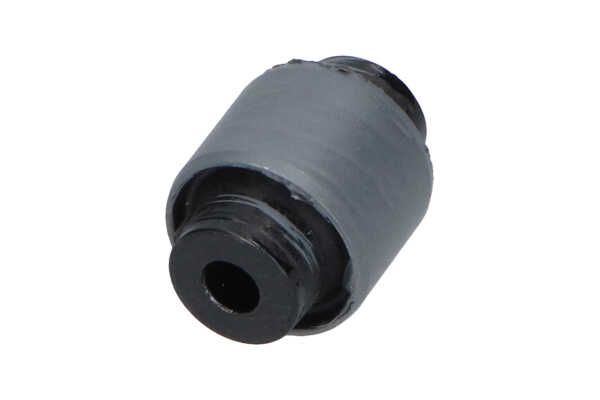 Kavo Parts SCR-2052 Mounting, control/trailing arm
