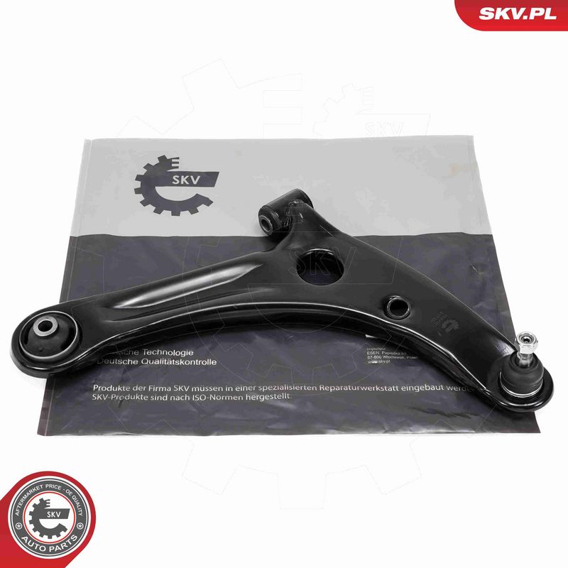 ESEN SKV 69SKV158 - Control/Trailing Arm, wheel suspension