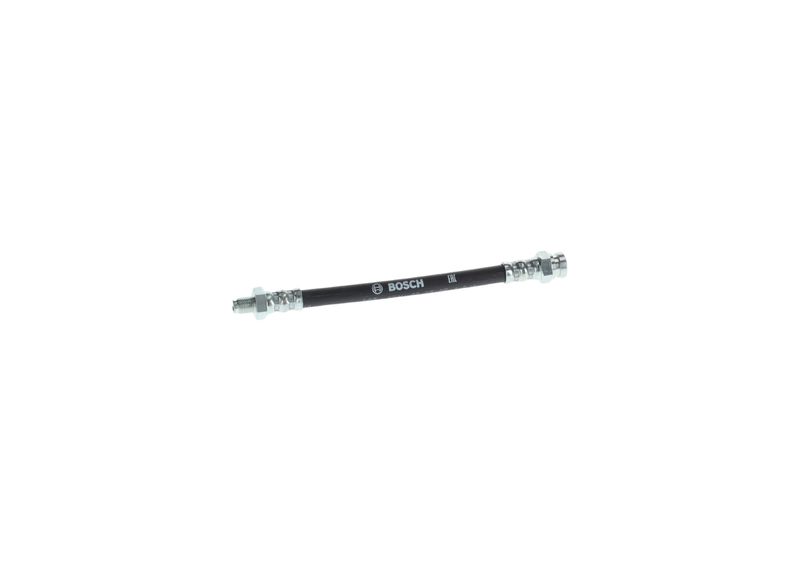 BOSCH 1987481011 Brake Hose
