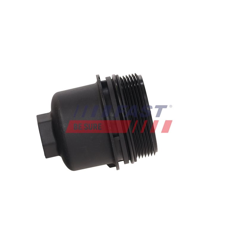 FAST FT04368 Cap, oil filter housing