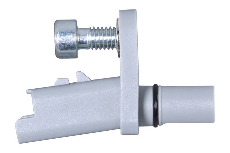 This part match OEM code: 9800038580