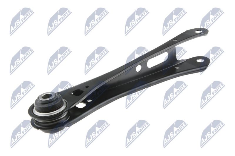 NTY ZWT-BM-039 Control/Trailing Arm, wheel suspension