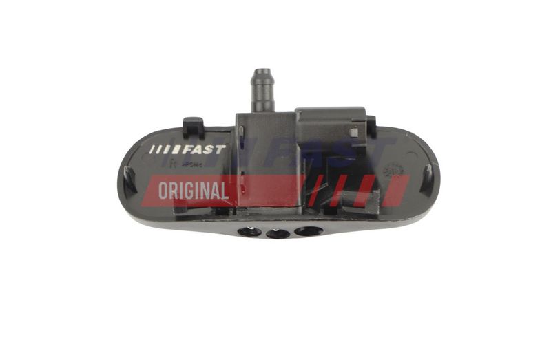 OEM код товара: 8U0955988A