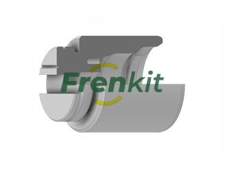 Поршень, гальмівний супорт, Frenkit P344001