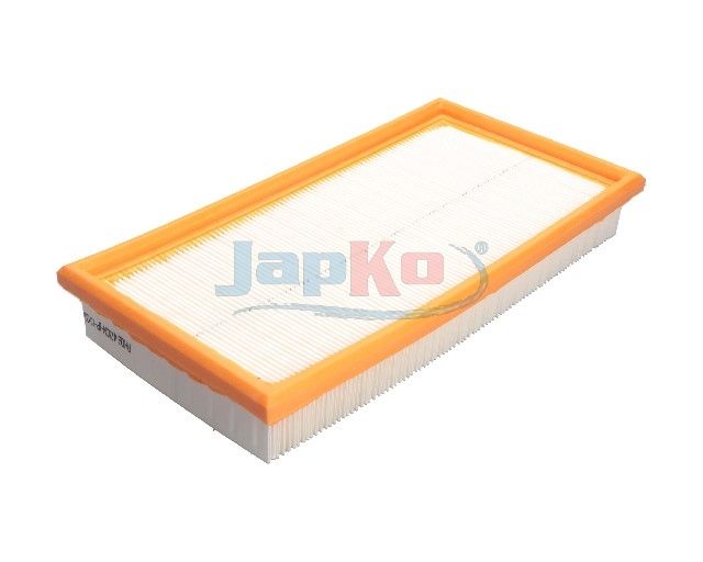Õhufilter, JAPKO 20006