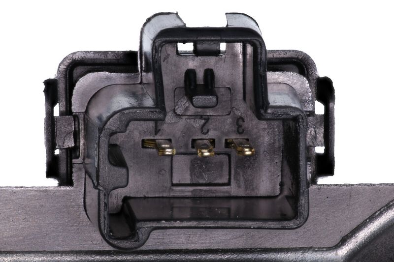 Prekė atitinka OEM kodą: 31693004