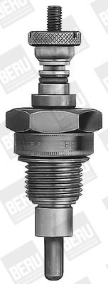 BorgWarner (BERU) GV361 Glow Plug