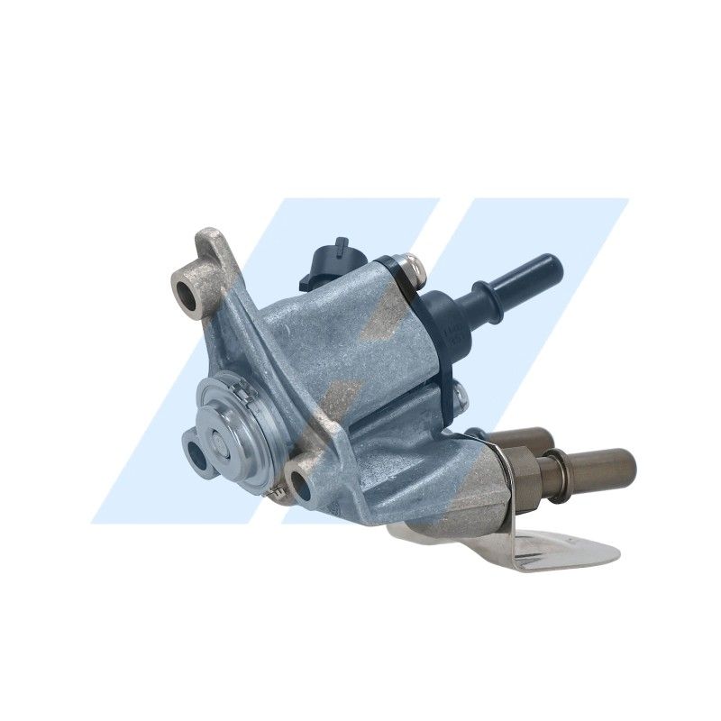 Dávkovací modul (vstřikování močoviny) 76011502