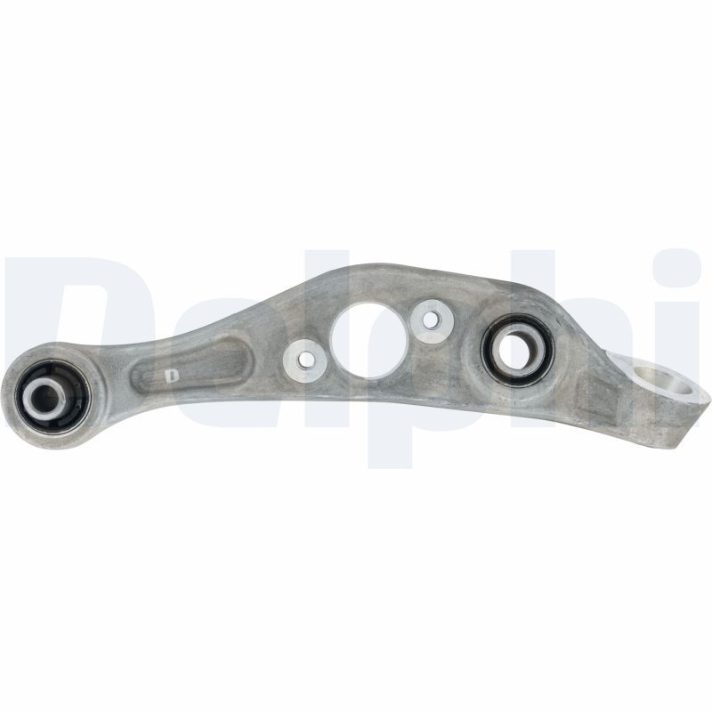 Brat, suspensie roata TC6085 DELPHI