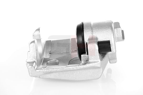 GH GH-432507V Brake Caliper