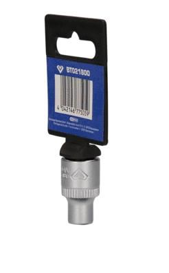 Padrun, KS TOOLS BT021800