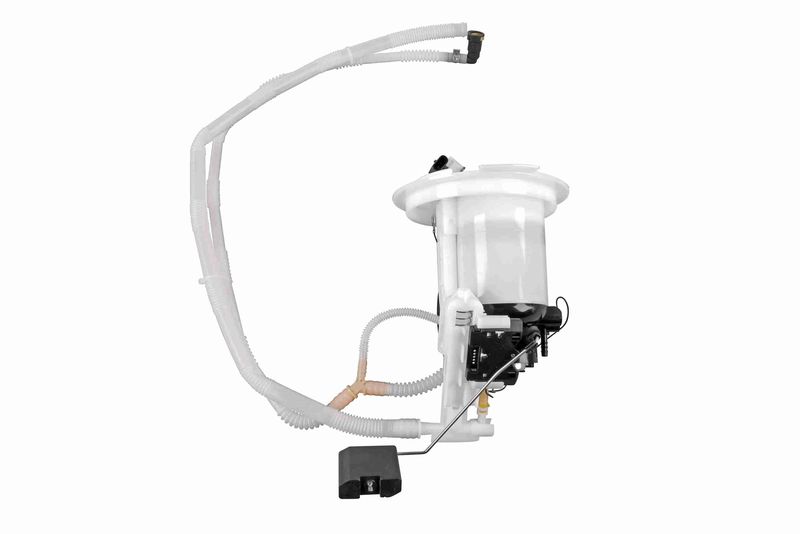 VEMO V30-09-0066-1 - fuel supply unit