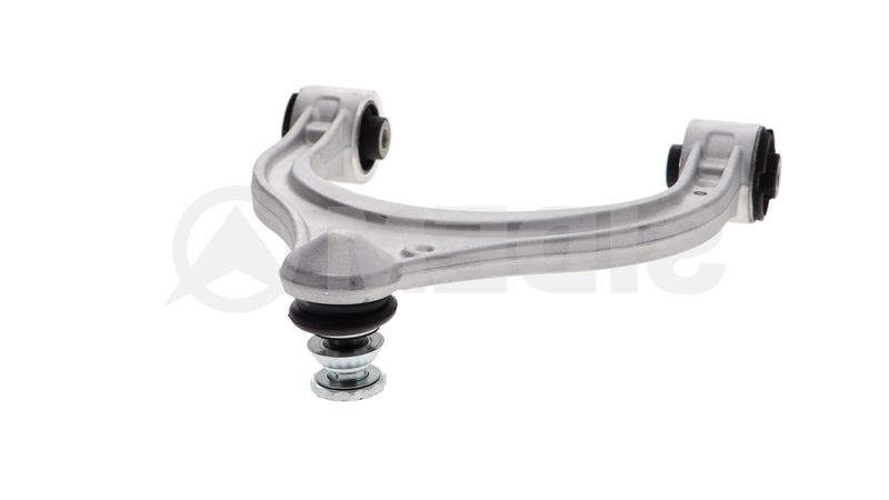 Barra de Suspension DELANTERA DERECHA SIDEM 490375 - 10