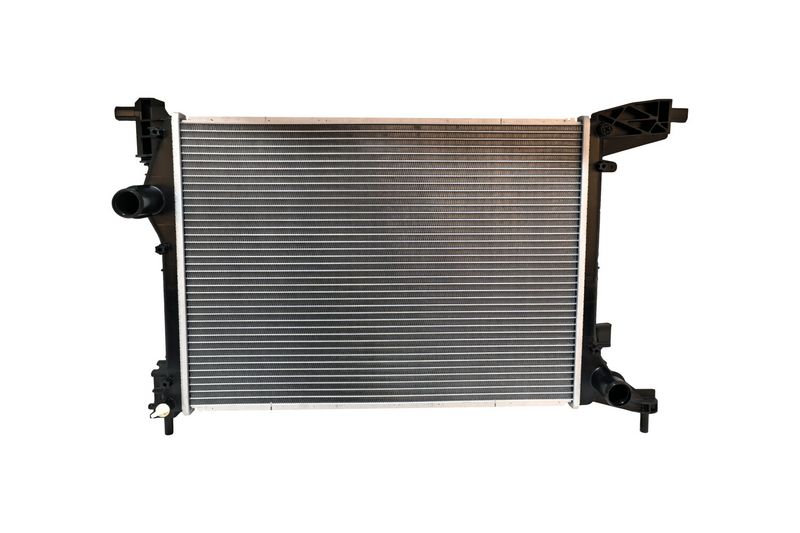 Prekės atitinka OEM kodą: 52052603