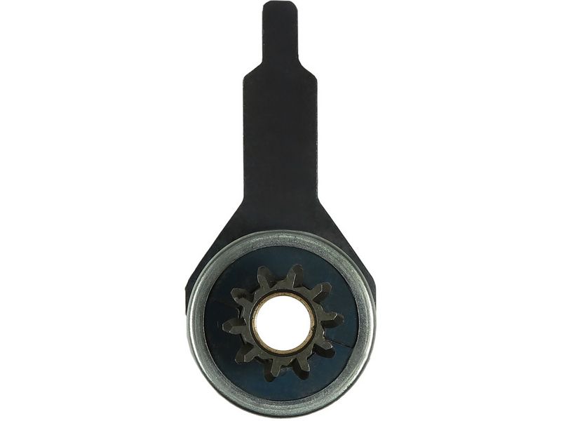 Vabajooks, starter, AS-PL SD4043