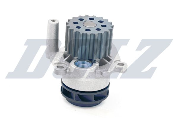 Pompe+à+eau+refroidissement+du+moteur DOLZ A249