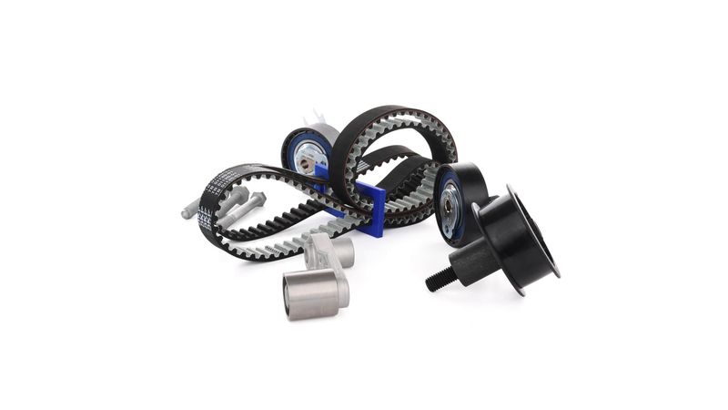 OEM код товара: 036 109 244 J