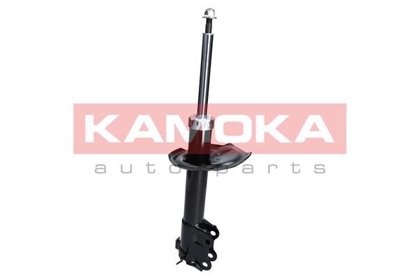 KAMOKA 2000226 Shock Absorber