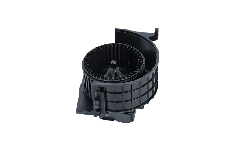 vnitřní ventilátor 34533