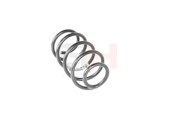 vedru, GH GH-2075013