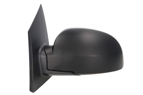 BLIC 5402-04-1125120P Exterior Mirror