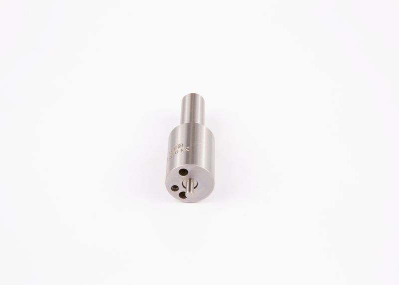 Injector 0 433 271 890 BOSCH