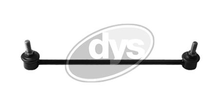 биалета DYS