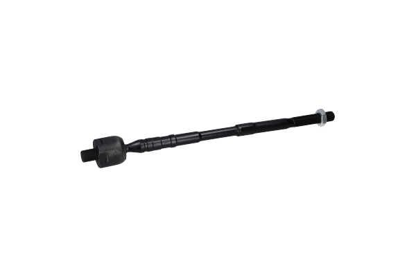 Kavo Parts STR-8018 Inner Tie Rod