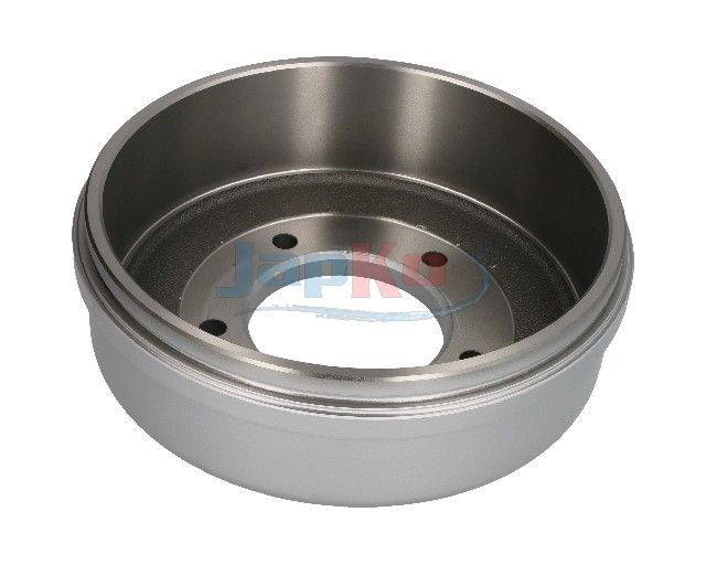 JAPKO 560315C Brake Drum