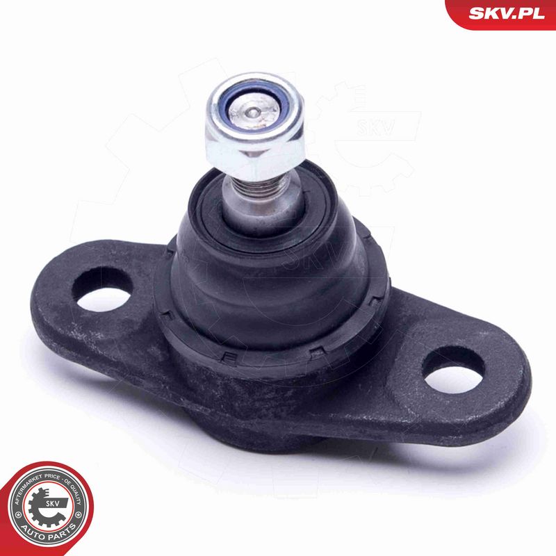 Prekės atitinka OEM kodą: 517601G001