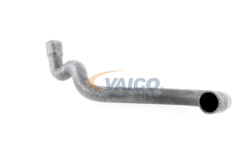 VAICO V30-1578 Radiator Hose