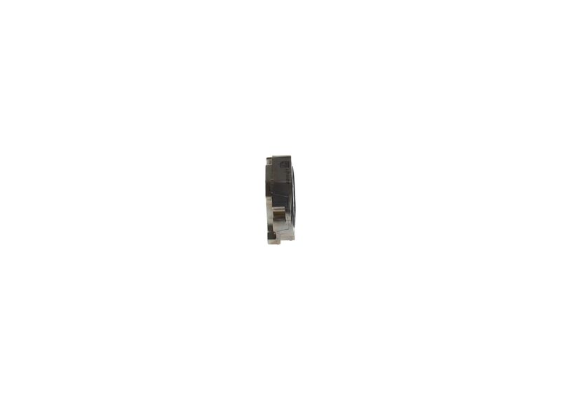 Pompa combustibil 0 440 020 133 BOSCH