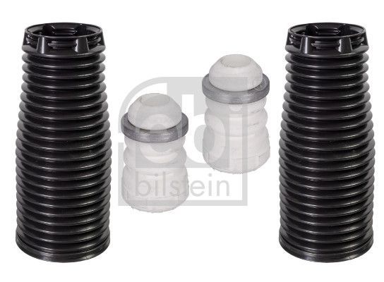 This part match OEM code: 65.43704.0005