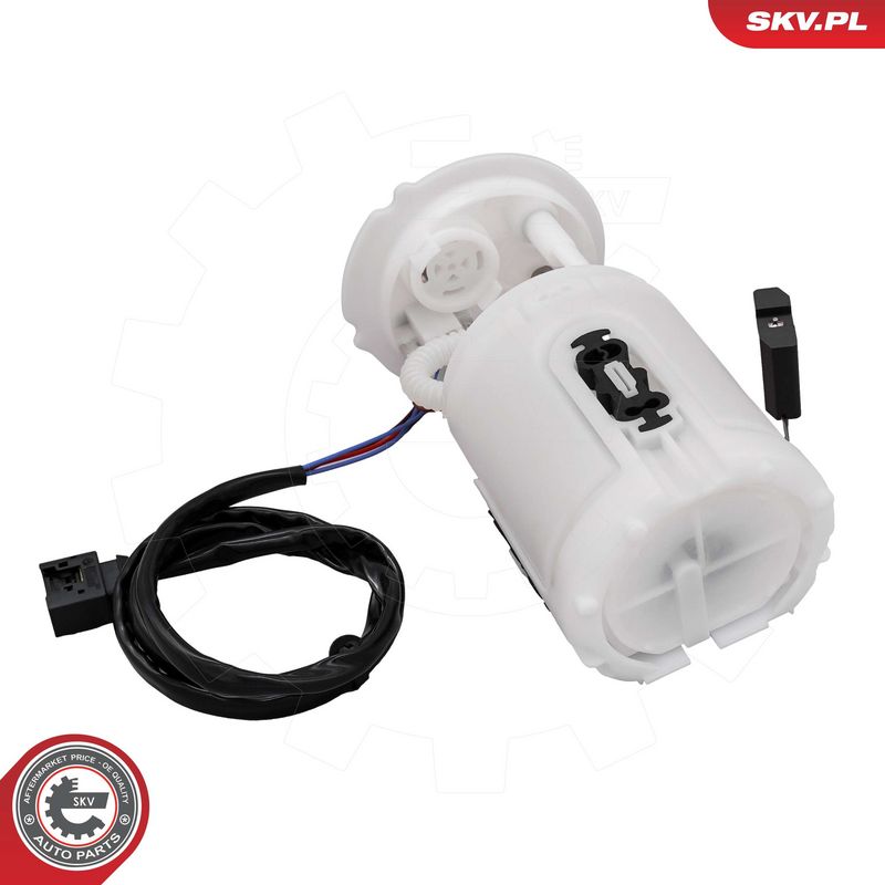 Prekė atitinka OEM kodą: 1684703294