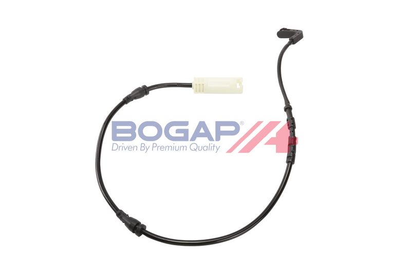 OEM код товара: 34356762252