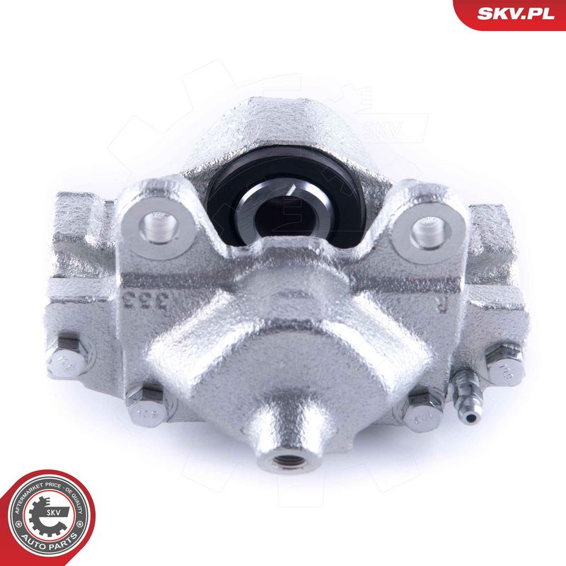 Pidurisadul, ESEN SKV 55SKV224