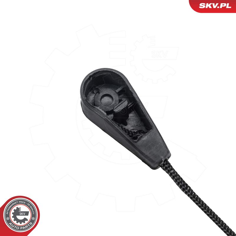 Pagasiruumi kate, ESEN SKV 88SKV108