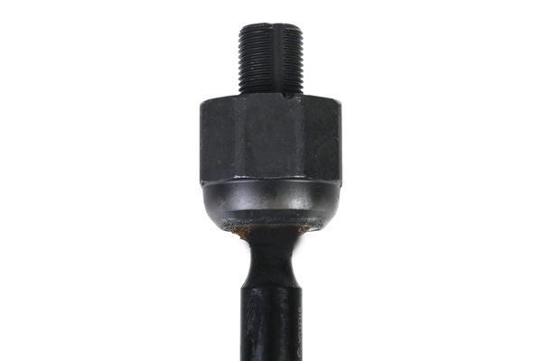 STELLOX 55-00361A-SX Inner Tie Rod