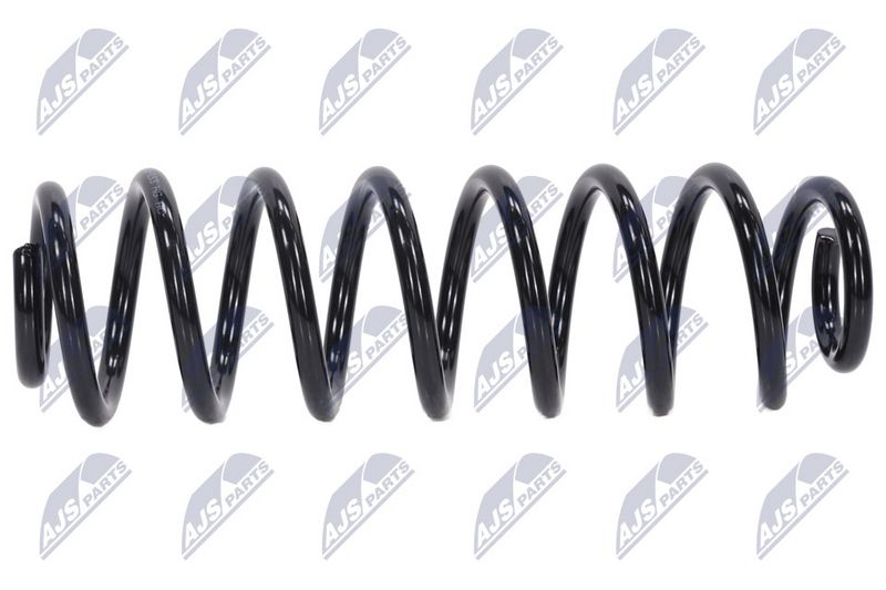 NTY ASZ-VW-033 Suspension Spring