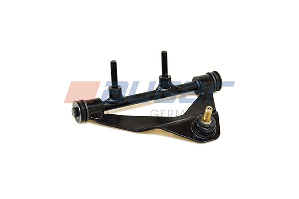 Lagar, bara selectare viteze SAMPA 56626