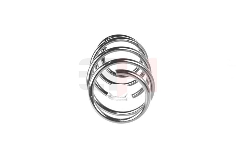vedru, GH GH-2045841