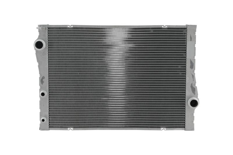 HELLA 8MK 366 301-781 Radiator, engine cooling
