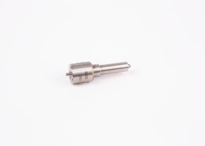 Injector F 000 430 908 BOSCH